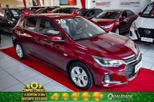 GM - Chevrolet  foto 1