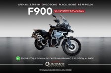 BMW  foto 1