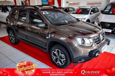Renault foto 1