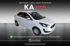 Ford  foto 1