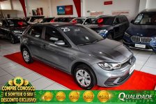VW Volkswagen  foto 1