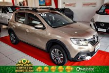 Renault foto 1