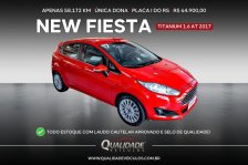 Ford  foto 1