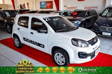Fiat  foto 1