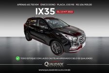 Hyundai  foto 1