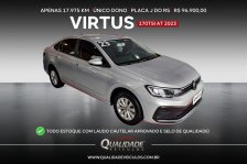 VW Volkswagen  foto 1