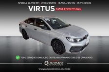 VW Volkswagen  foto 1