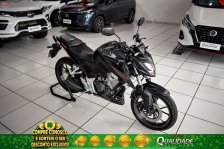 Honda  foto 1