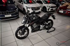 Honda  foto 2