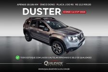 Renault foto 1