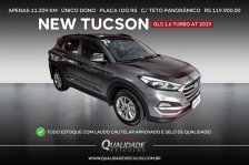 Hyundai  foto 1
