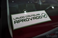 Hyundai  foto 2