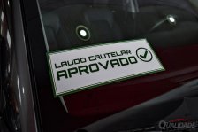 Hyundai  foto 2