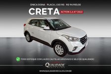 Hyundai  foto 1