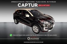 Renault foto 1
