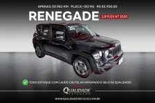 Jeep foto 1