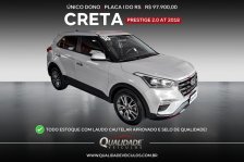 Hyundai  foto 1