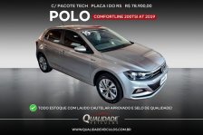 VW Volkswagen  foto 1