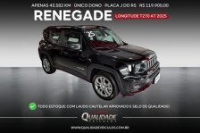 Jeep foto 1