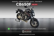 Honda  foto 1
