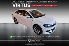VW Volkswagen  foto 1