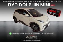 BYD foto 1
