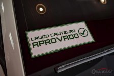 BYD foto 2
