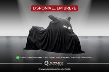 Hyundai  foto 2