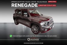 Jeep foto 1