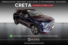 Hyundai  foto 1