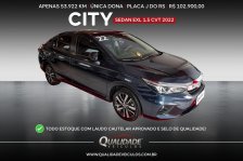 Honda  foto 1