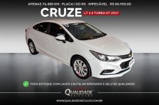 GM - Chevrolet  foto 1