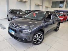 Citroën foto 1