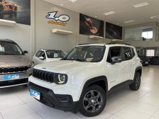 Jeep foto 1