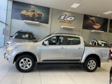 GM - Chevrolet  foto 2