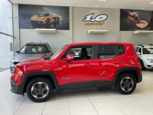 Jeep foto 2