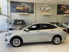 GM - Chevrolet  foto 2