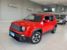 Jeep foto 1