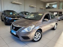 Nissan foto 1