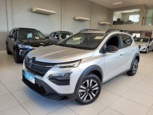 Renault foto 1