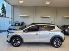 Renault foto 2