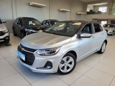 GM - Chevrolet  foto 1