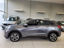 Honda  foto 2