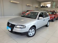 VW Volkswagen  foto 1