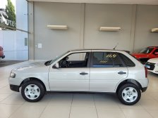 VW Volkswagen  foto 2