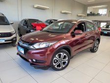 Honda  foto 1