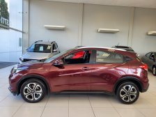 Honda  foto 2