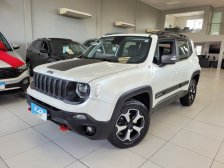 Jeep foto 1