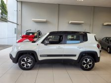 Jeep foto 2
