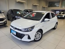 Hyundai  foto 1